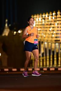 BIB: 
                            <button type="button" onclick="openModal(21040733)" class="btn btn-primary btn-sm float-right btn-popup" data-toggle="modal" data-target=".modal-high-quality">
                        <i class="fas fa-shopping-cart"></i> Add to Cart
                    </button>
                                            <button type="button" onclick="isThisMe(21040733, true)" class="btn btn-success btn-sm float-right btn-popup btn-isme hidden" data-toggle="tooltip" data-placement="bottom" title="นี่คือรูปของคุณใช่ไหม คลิกที่นี่เพื่อเอาเข้าอัลบั้ม">
                        <i class="fas fa-plus"></i> Add to album
                    </button>
                    <button type="button" onclick="isThisMe(21040733, false)" class="btn btn-warning btn-sm float-right btn-popup btn-isnotme hidden">
                        <i class="fas fa-ban"></i> Remove from album
                    </button>